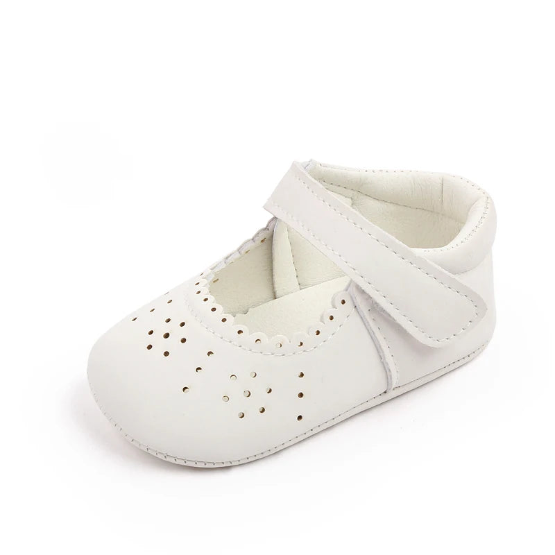 حذاء كاجوال أطفال