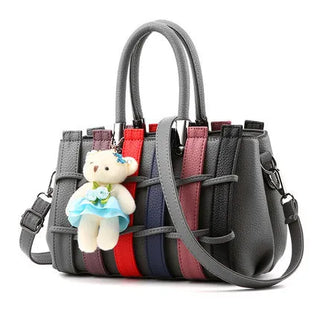 شنطة صغيرة مميزة للنساء - 2025 Newest Ladies Shoulder Bags High Qu