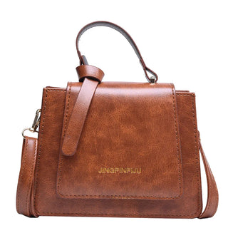 شنطة جلد مميزة للنساء - Women Tote Bag Supplier PU Leather Ladie