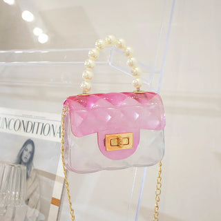 شنطة كروس ترند للنساء - 2022 New Fashion Women's Handbags Manufa