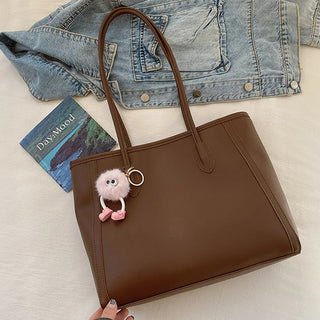 شنطة كروس ترند للنساء - 2025 Wholesale Fashion Women's Handbag E