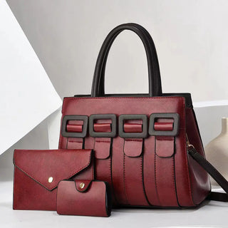 شنطة يد أنيقة للنساء - 2025 New Wholesale Luxury Fashion Quilte
