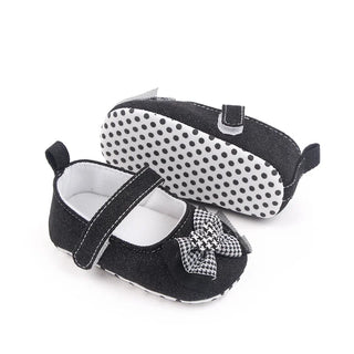 حذاء كاجوال أطفال – نعل مقاوم للانزلاق