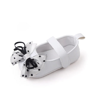 حذاء كاجوال أطفال