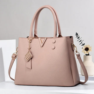 شنطة سهرة مميزة للنساء - Newest Big Sizes Good Quality Pu Leather