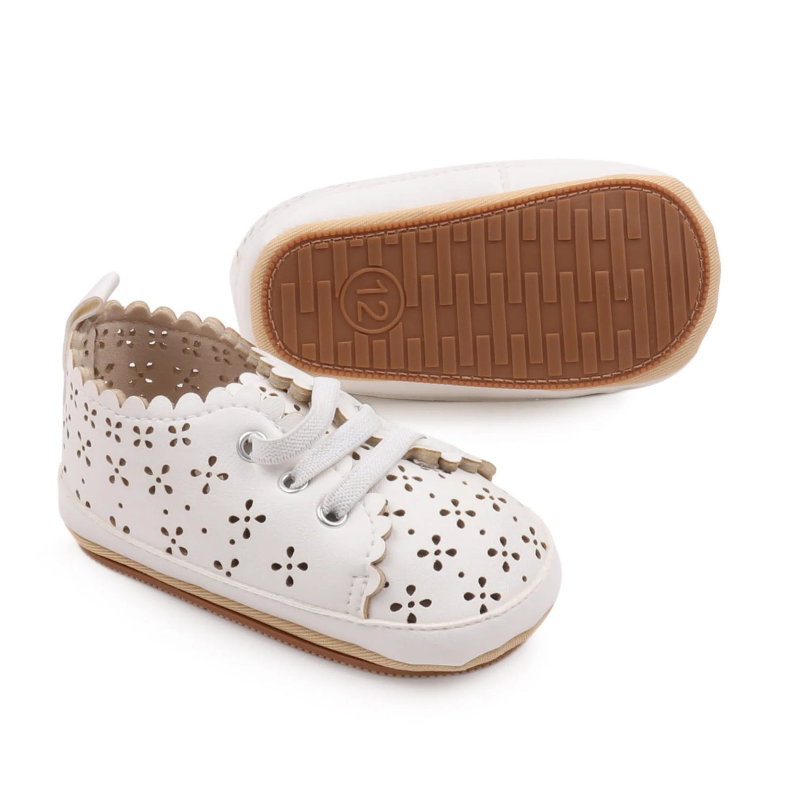 حذاء كاجوال أطفال