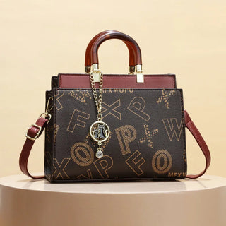 شنطة سهرة ترند للنساء - 2024 Wholesale Ladies Tote Bags High Qua
