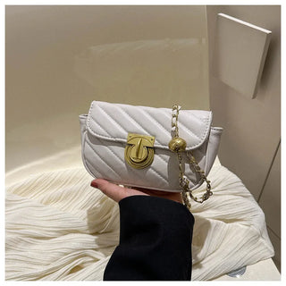 شنطة نسائية مميزة للنساء - Wholesale Summer Lacquer Popular Bag Fem