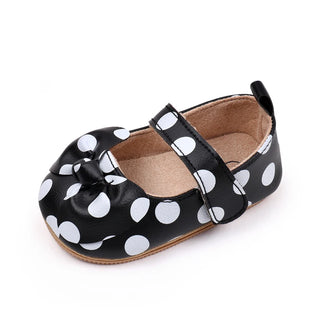 حذاء كاجوال أطفال