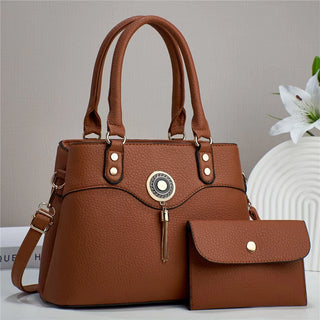 شنطة سهرة أنيقة للنساء - 2023 Factory New Customized Ladies Handb