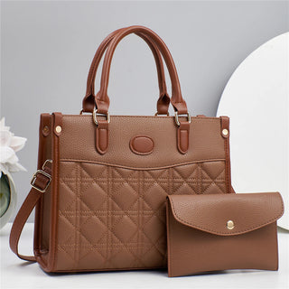 شنطة صغيرة موضة 2025 للنساء - 2025 Luxury Women's Messenger Bags Famou