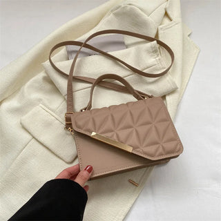 شنطة سهرة فاخرة للنساء - Wholesale Women's Embroidery Small Bag S