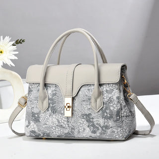 شنطة كروس ترند للنساء - 2024 Newest Wholesale Fashion Bags Ladie
