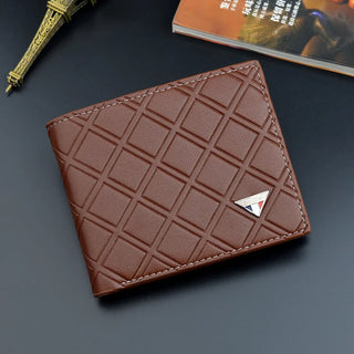 شنطة سهرة عصرية للنساء - 2024 High Quality Money Bags Wholesale F