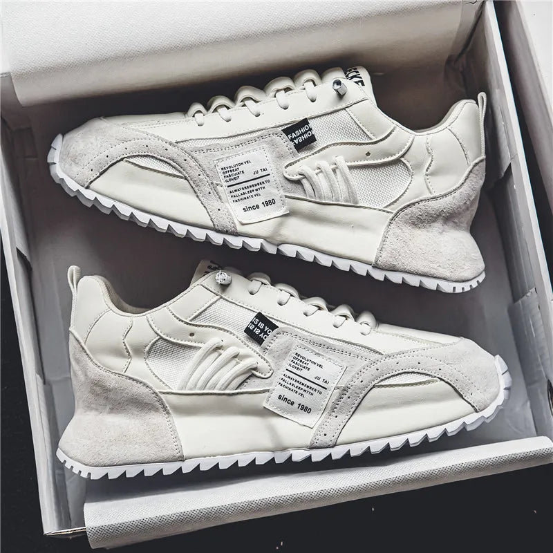 سنيكر رجالي