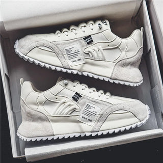 سنيكر رجالي