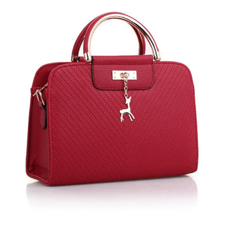 شنطة نسائية شيك للنساء - 2025 Hot Sale Mini Women Hand Bags Mobil