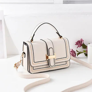 شنطة نسائية مميزة للنساء - New Model Ladies Shoulder Bags Fashion T