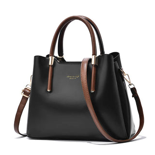 شنطة صغيرة فاخرة للنساء - High Quality 2023 Girl Shoulder Bag Newe