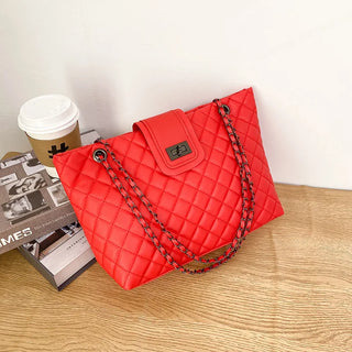 شنطة صغيرة كاجوال للنساء - Hot Selling Fashion Trendy New Style Fas