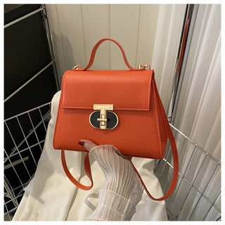 شنطة نسائية عصرية للنساء - 2023 Wholesale Trendy Purses Fashion Lad