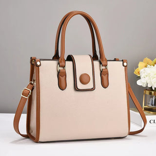 شنطة نسائية كلاسيك للنساء - 2025 Hot Selling Wholesale Fashion Trend