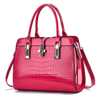شنطة نسائية مميزة للنساء - Wholesale Fashion 2022 Ladies High Quali