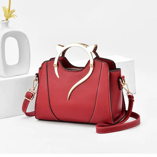 شنطة نسائية شيك للنساء - 2025 Latest Fashion Bags Women Hand Bags