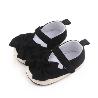 حذاء كاجوال أطفال