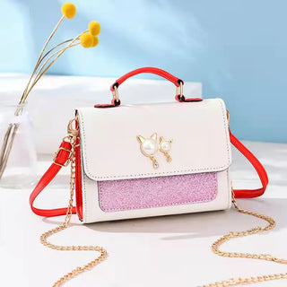 شنطة يد أنيقة للنساء - Newest Wholesale Fashion Handbags Ladies