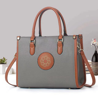 شنطة نسائية كاجوال للنساء - 2024 Hot Selling Wholesale Fashion Trend