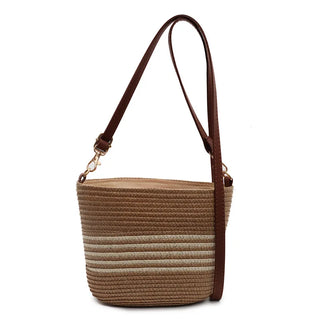 شنطة نسائية كاجوال للنساء - Factory Direct Wholesale Women's Tote Ba