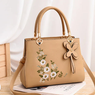 شنطة صغيرة أنيقة للنساء - 2024 Wholesale Trendy Tote Bags High Qua