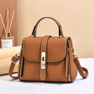شنطة يد ترند للنساء - Wholesale Fashion 2024 Ladies High Quali