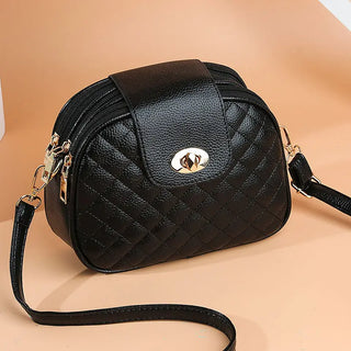 شنطة نسائية مميزة للنساء - Newest Wholesale Fashion Cheap Bags New