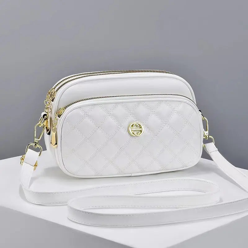 شنطة يد موضة 2025 للنساء - Wholesale Fashion Large Tote Bag Custom