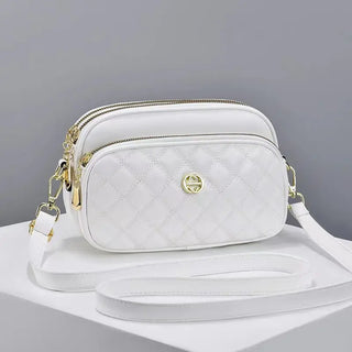 شنطة يد موضة 2025 للنساء - Wholesale Fashion Large Tote Bag Custom