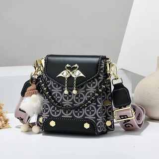 شنطة كروس ترند للنساء - 2025 Hot Selling Wholesale Fashion Trend