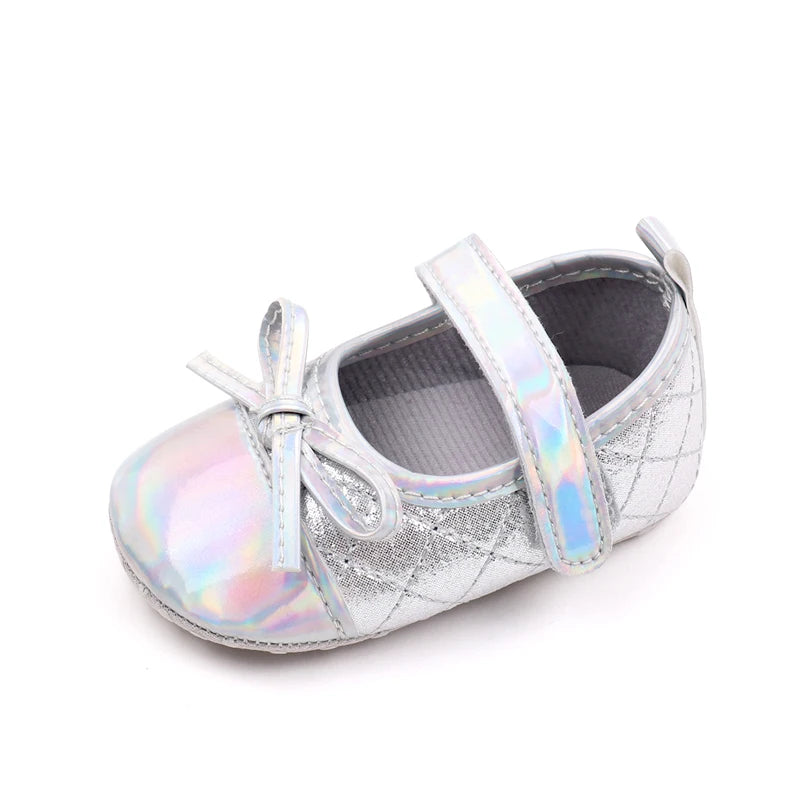 حذاء كاجوال أطفال