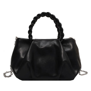 شنطة نسائية مميزة للنساء - 2024 New Wholesale Women's Handbags Bran