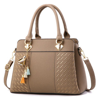 شنطة يد كاجوال للنساء - 2025 Hot Selling Wholesale Fashion Trend