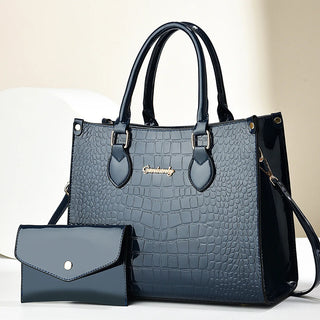 شنطة كتف موضة 2025 للنساء - High Quality Shoulder Bag Newest 2025 Fa