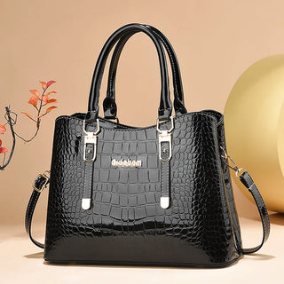 شنطة سهرة كلاسيك للنساء - 2024 Newest Trendy Ladies Stylish Hand B