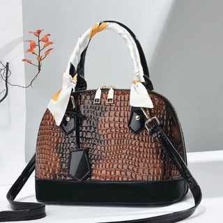 شنطة سهرة شيك للنساء - 2024 Newest Ladies Bags Fashion High Qua