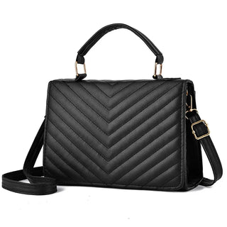 شنطة يد عصرية للنساء - 2022 NEW Wholesale Fashion Trends Woman