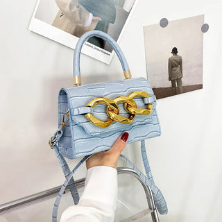 شنطة سهرة ترند للنساء - New Arrival 2023 Fashion Bags Brand Wome