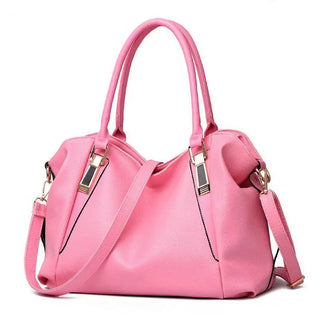 شنطة كروس شيك للنساء - 2023 Trendy Fashion Latest Shoulder Bags