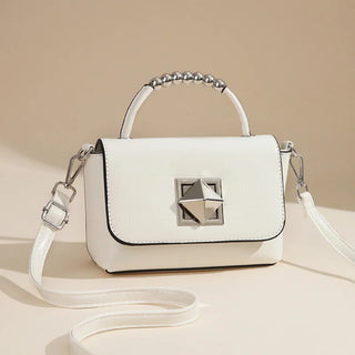 شنطة سهرة كلاسيك للنساء - 2024 Luxury Handbags for Women Latest De