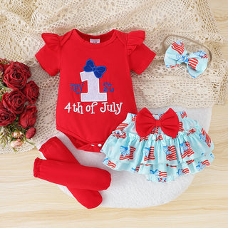 3pcs newborn أطفال clothing children clothes baby بنت clothes طقم toddler بنت clothes bebe بنت outfits