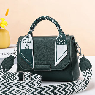 شنطة كتف مميزة للنساء - 2023 Hot Selling Fashion Design Ladies S